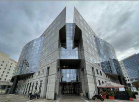 Bureau Charenton-le-Pont 642m² Location bureau Charenton-le-Pont Val-de-Marne OLBUR2533517 8